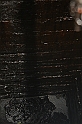 a 080